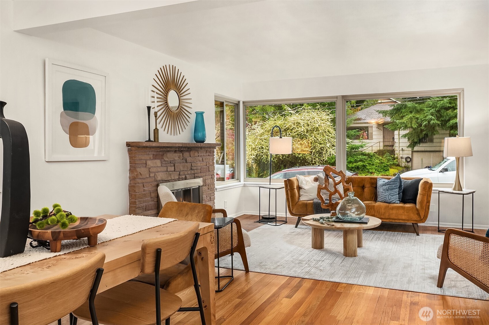 MLS #NWM2498530 image #10