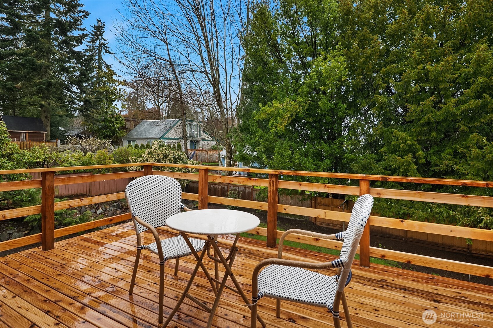 MLS #NWM2498530 image #14