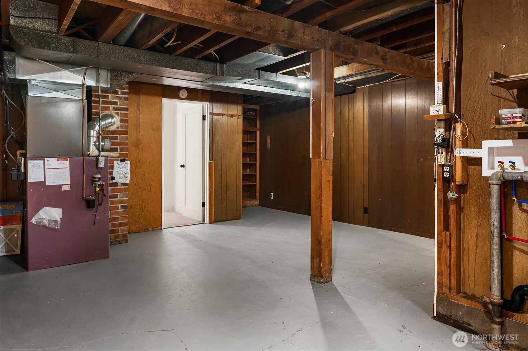 MLS #NWM2498530 image #25