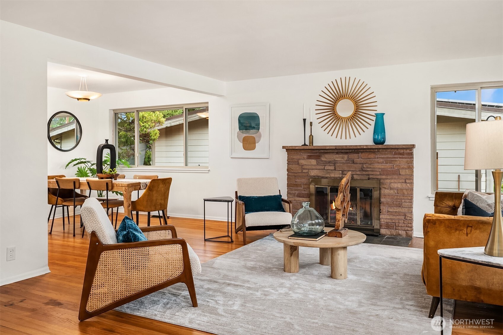 MLS #NWM2498530 image #4