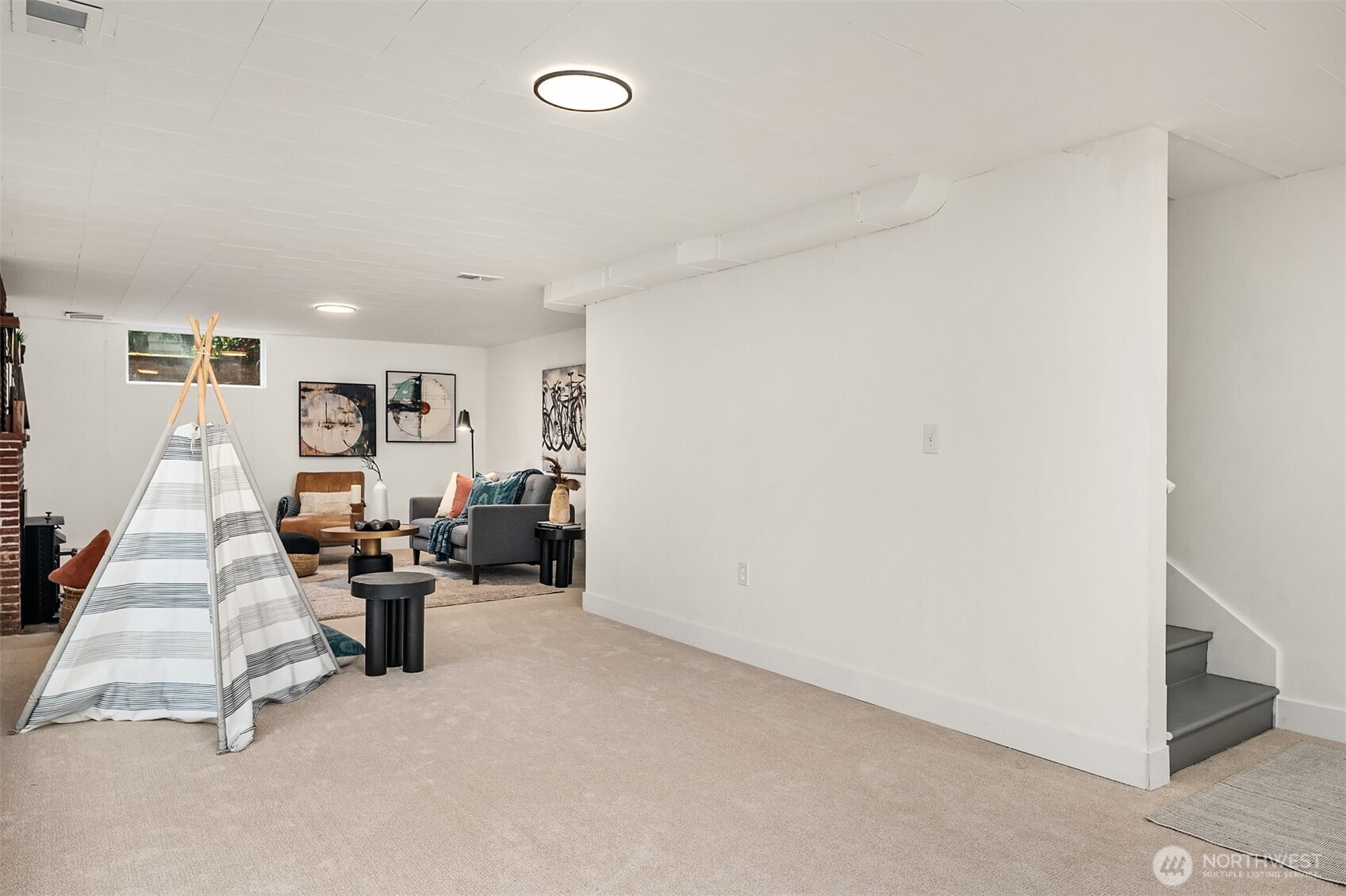 MLS #NWM2498530 image #22