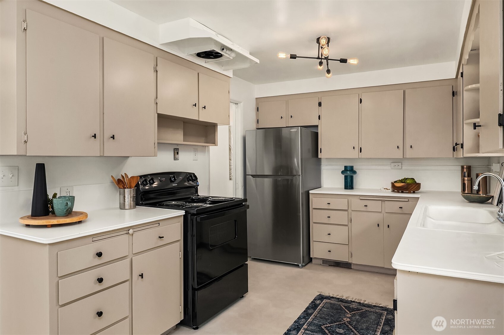 MLS #NWM2498530 image #13