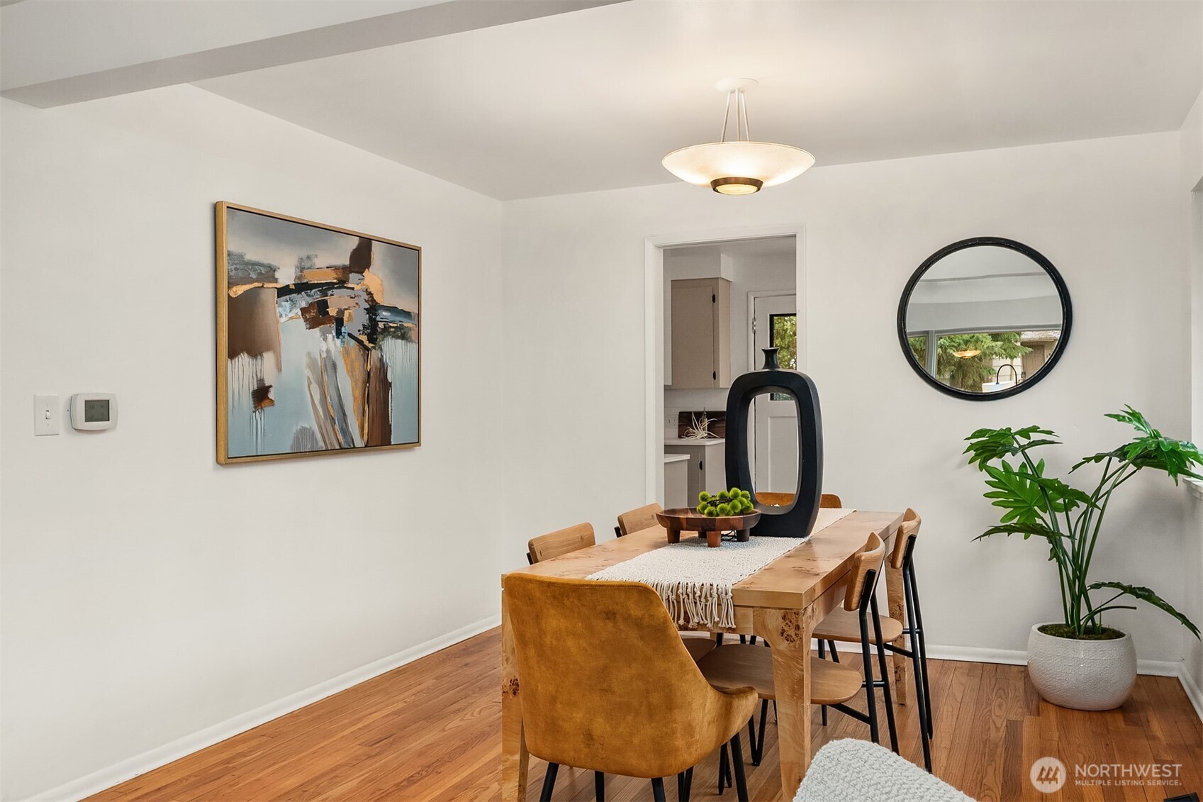 MLS #NWM2498530 image #9