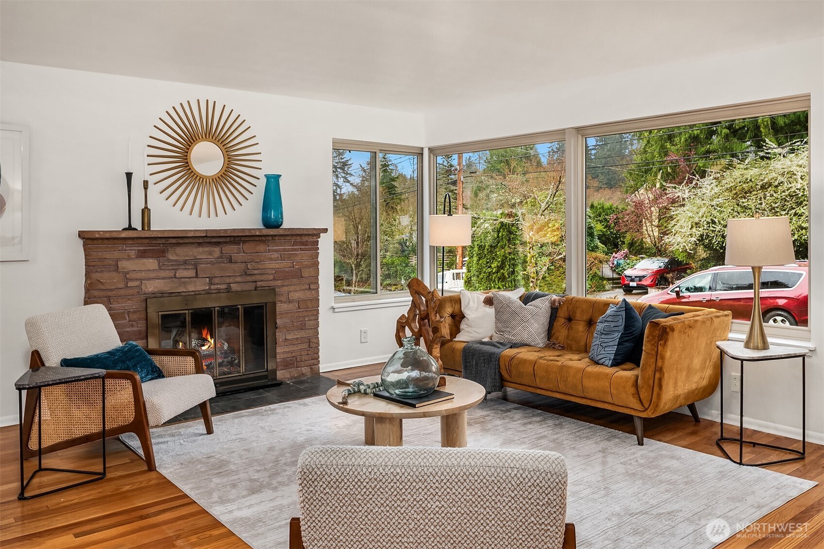 MLS #NWM2498530 image #6