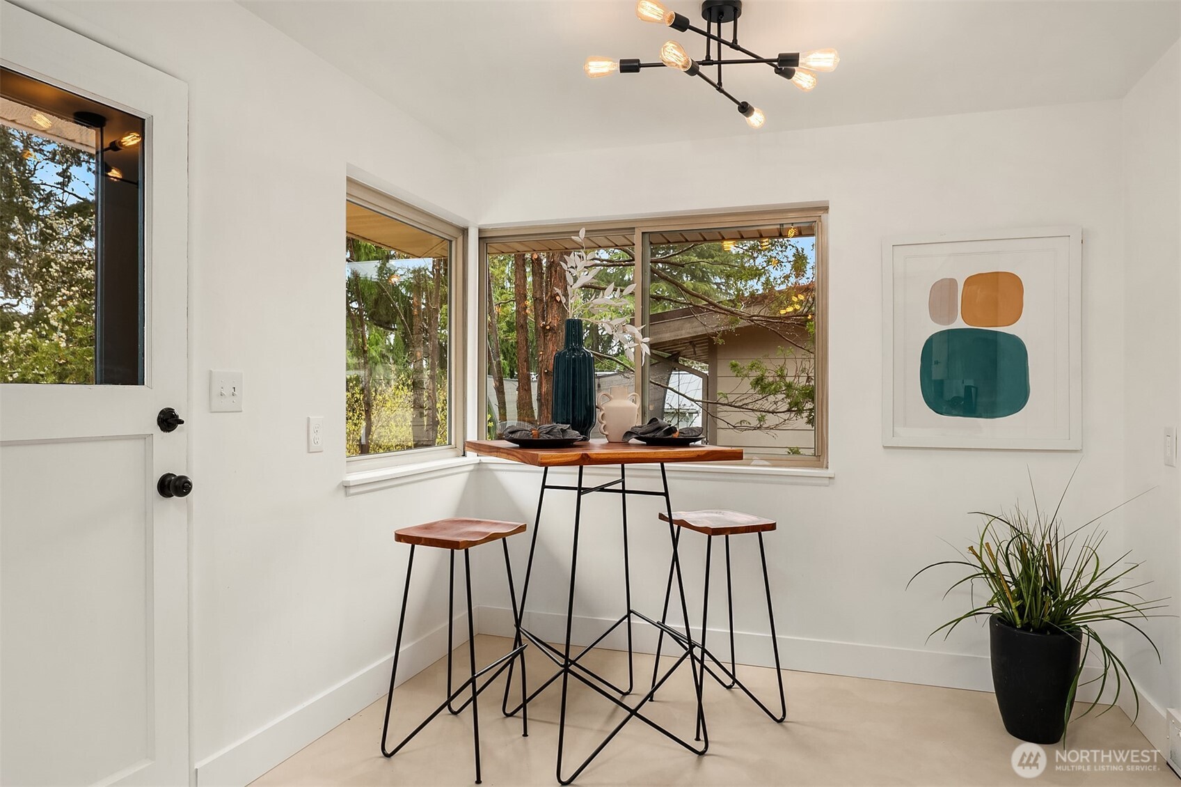 MLS #NWM2498530 image #11