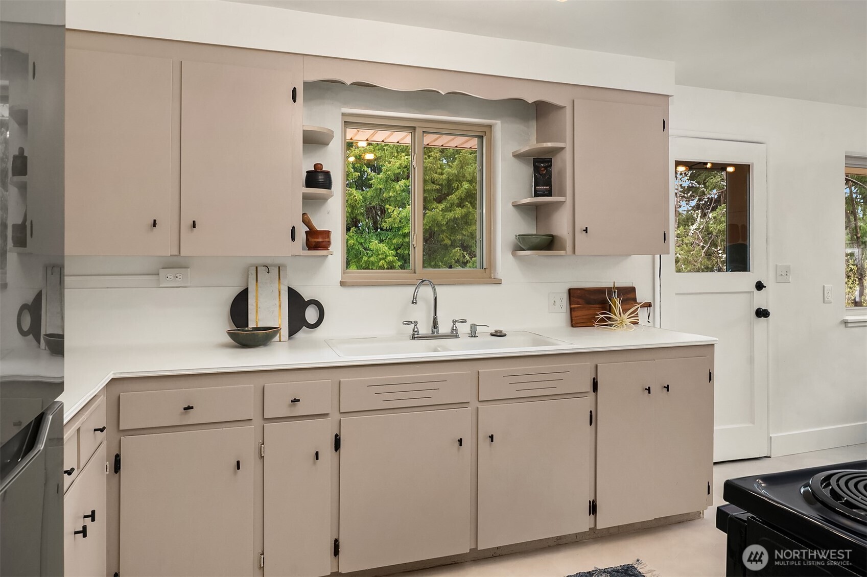 MLS #NWM2498530 image #15