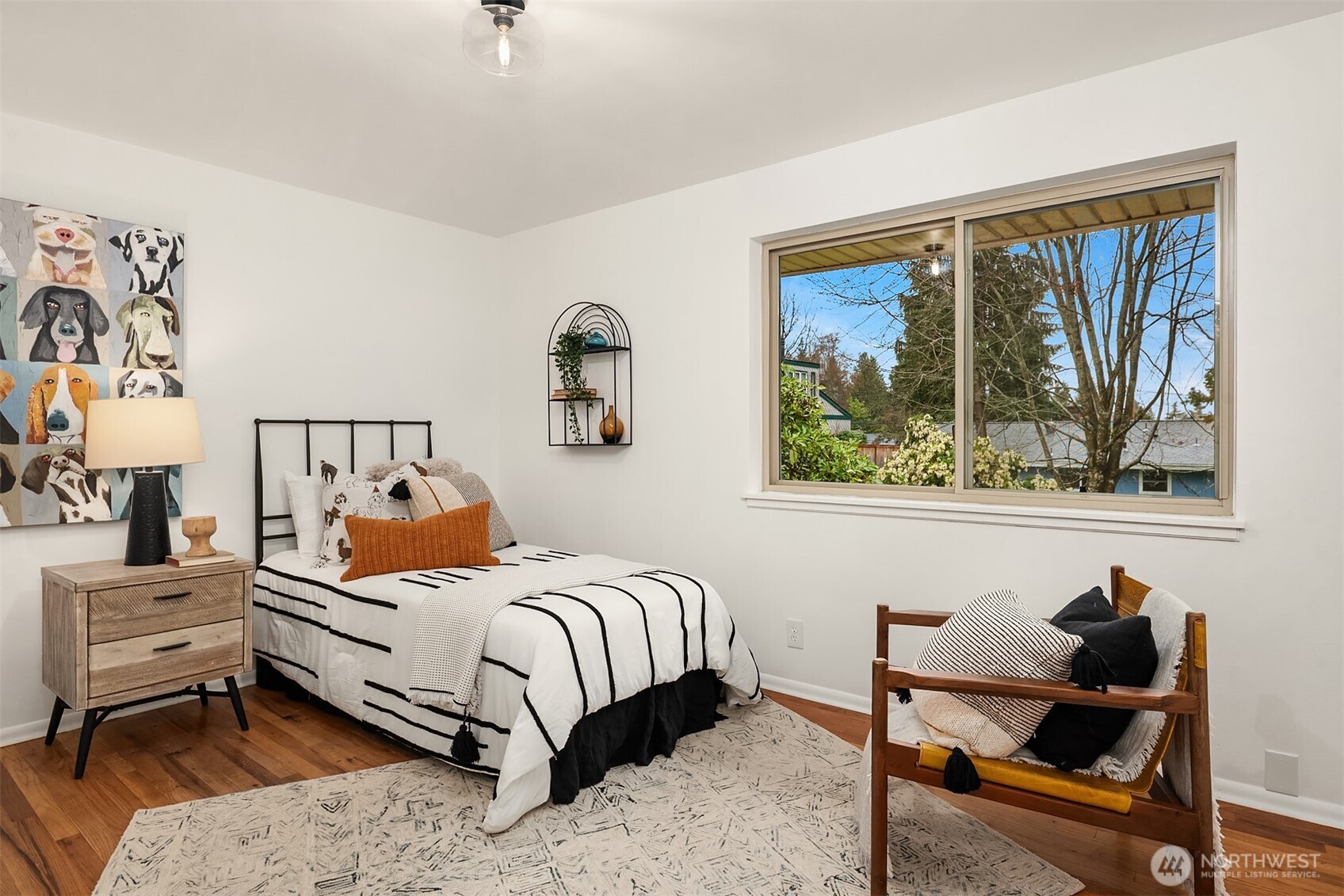 MLS #NWM2498530 image #20