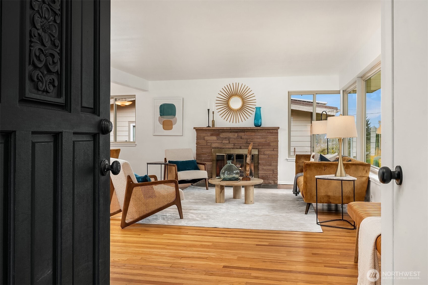 MLS #NWM2498530 image #3