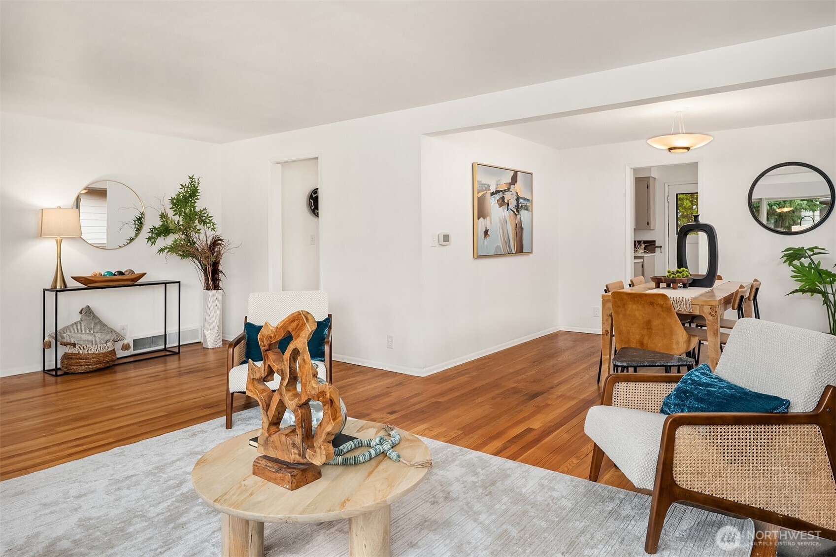 MLS #NWM2498530 image #7