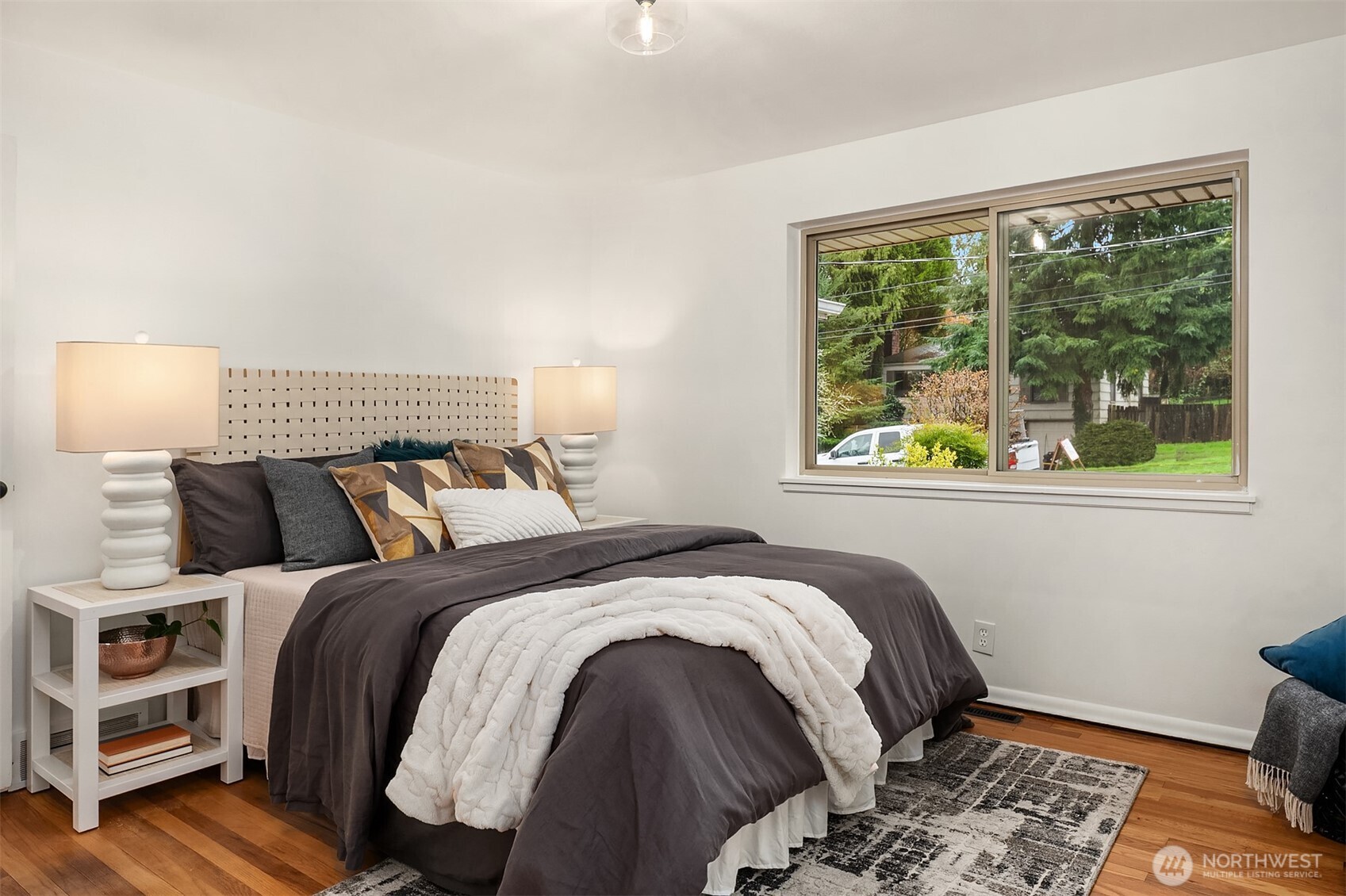 MLS #NWM2498530 image #19