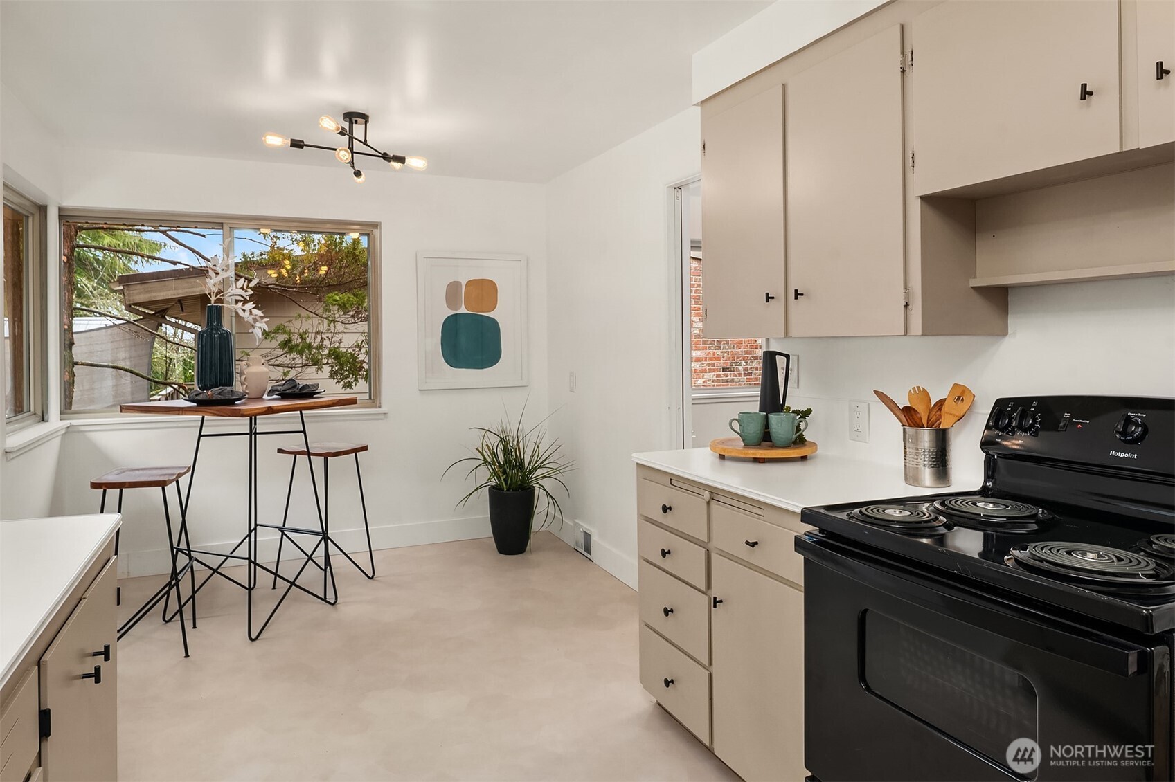 MLS #NWM2498530 image #16