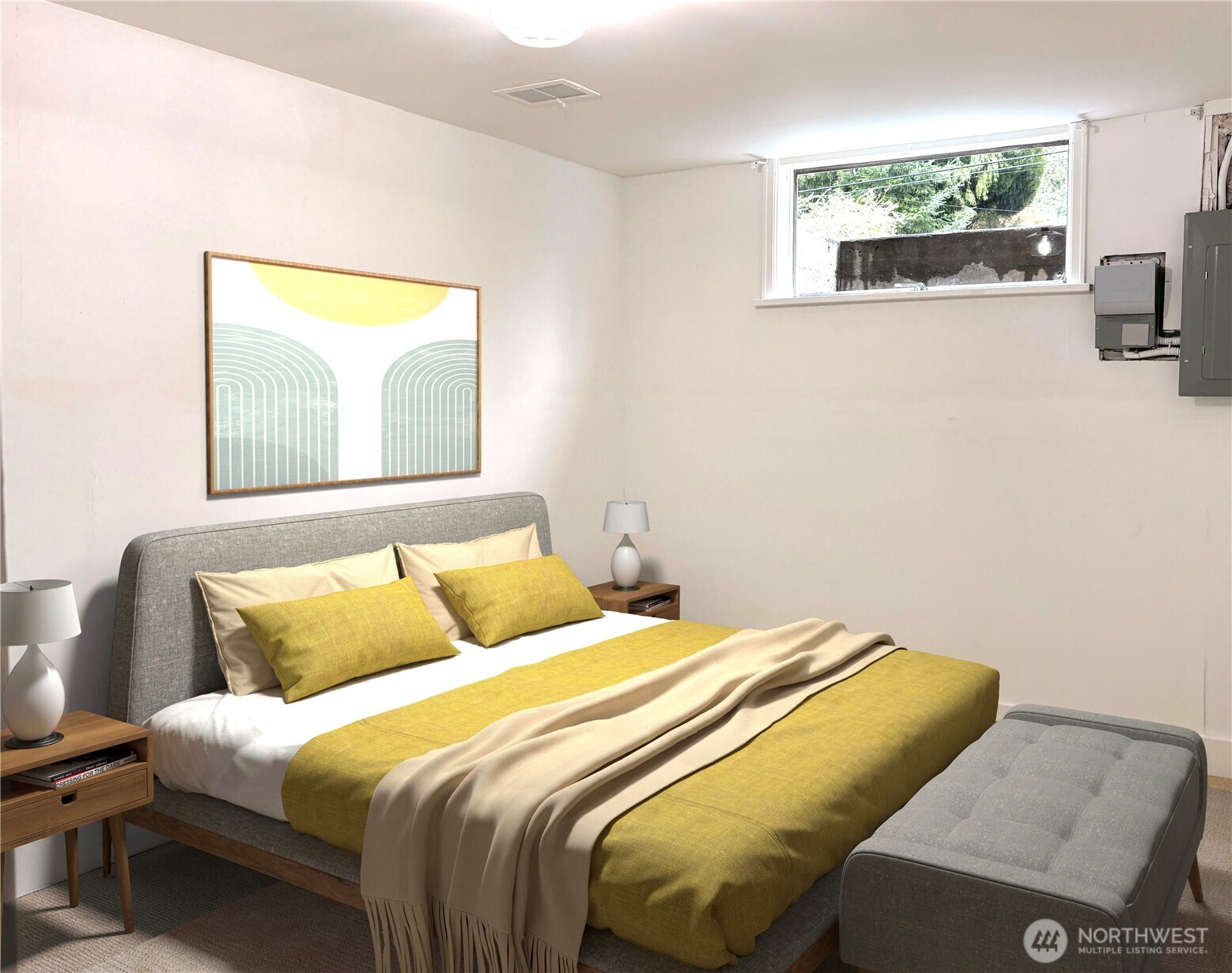 MLS #NWM2498530 image #31