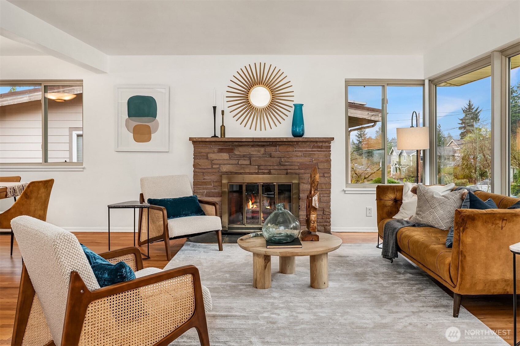 MLS #NWM2498530 image #5