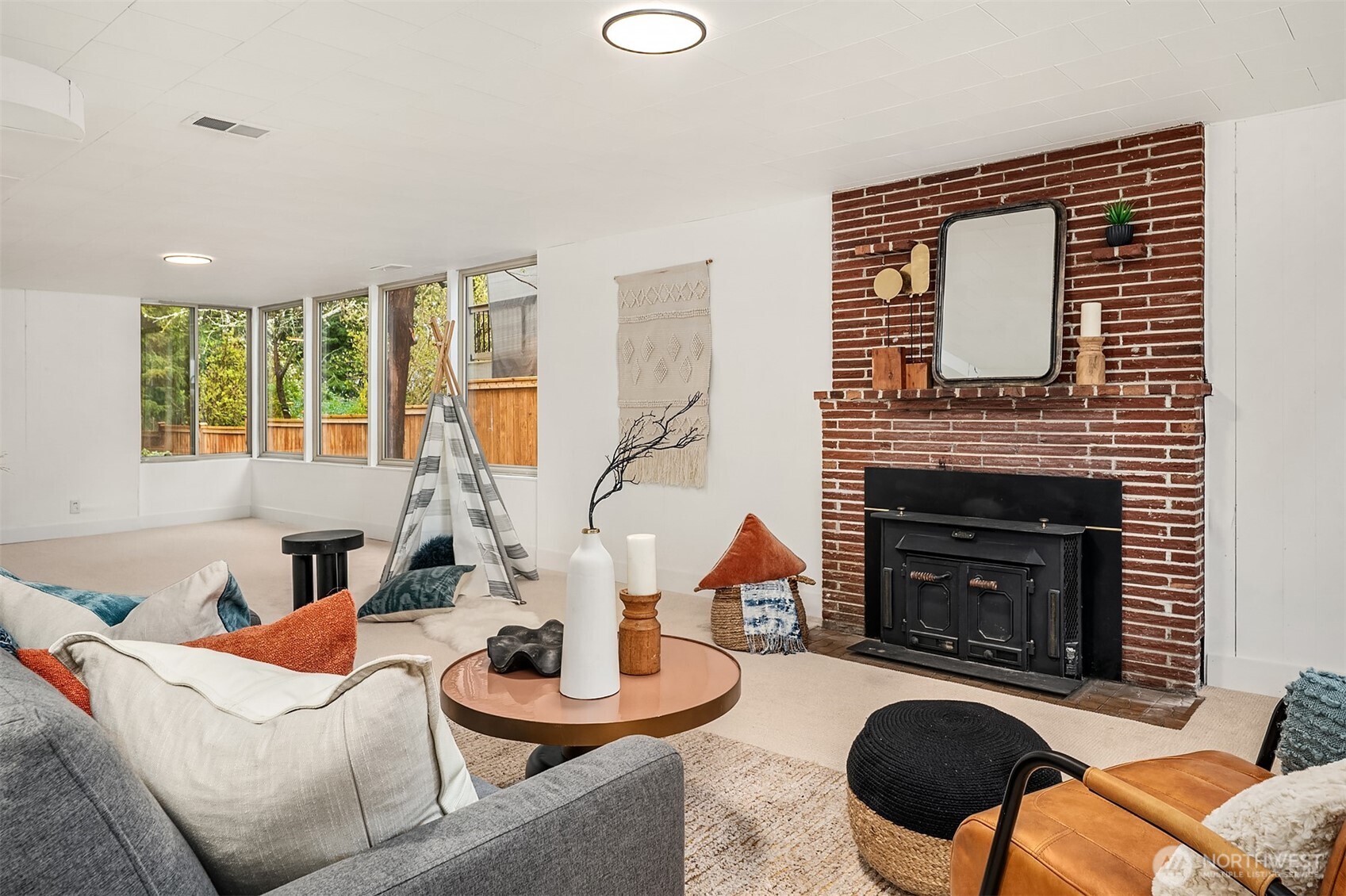 MLS #NWM2498530 image #24