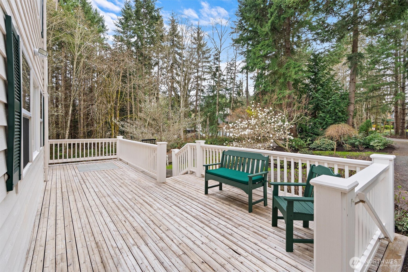 MLS #NWM2498569 image #3