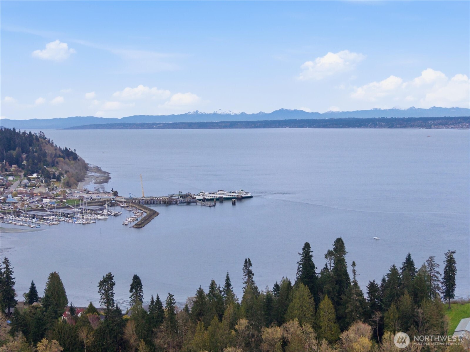 MLS #NWM2498569 image #31
