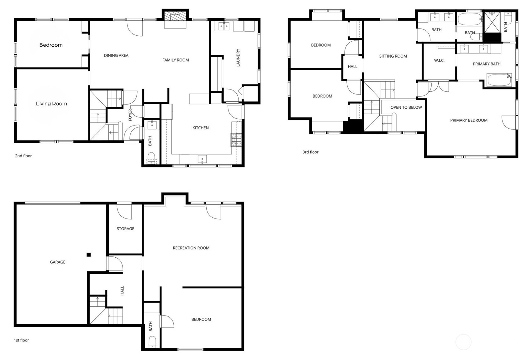 MLS #NWM2498569 image #39