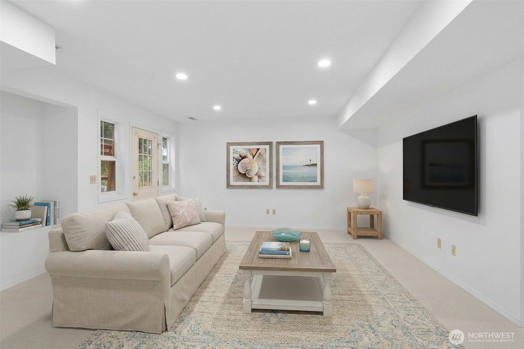 MLS #NWM2498569 image #34