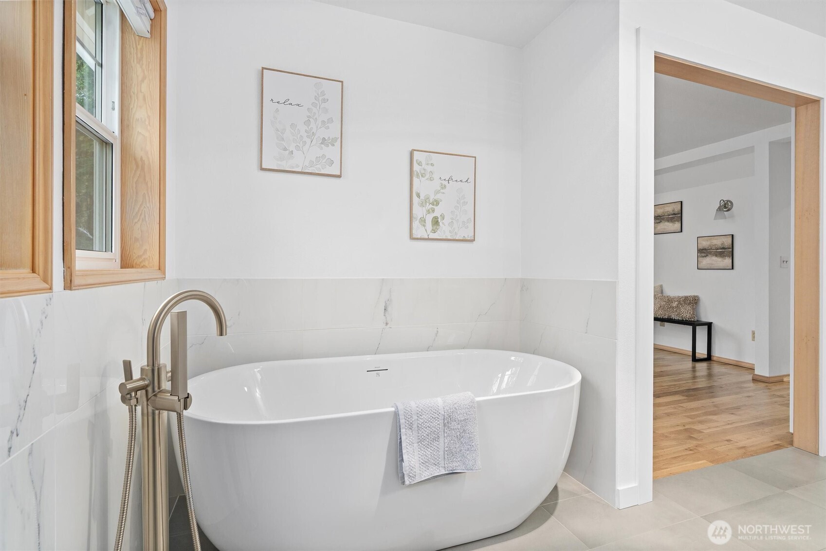 MLS #NWM2498569 image #19