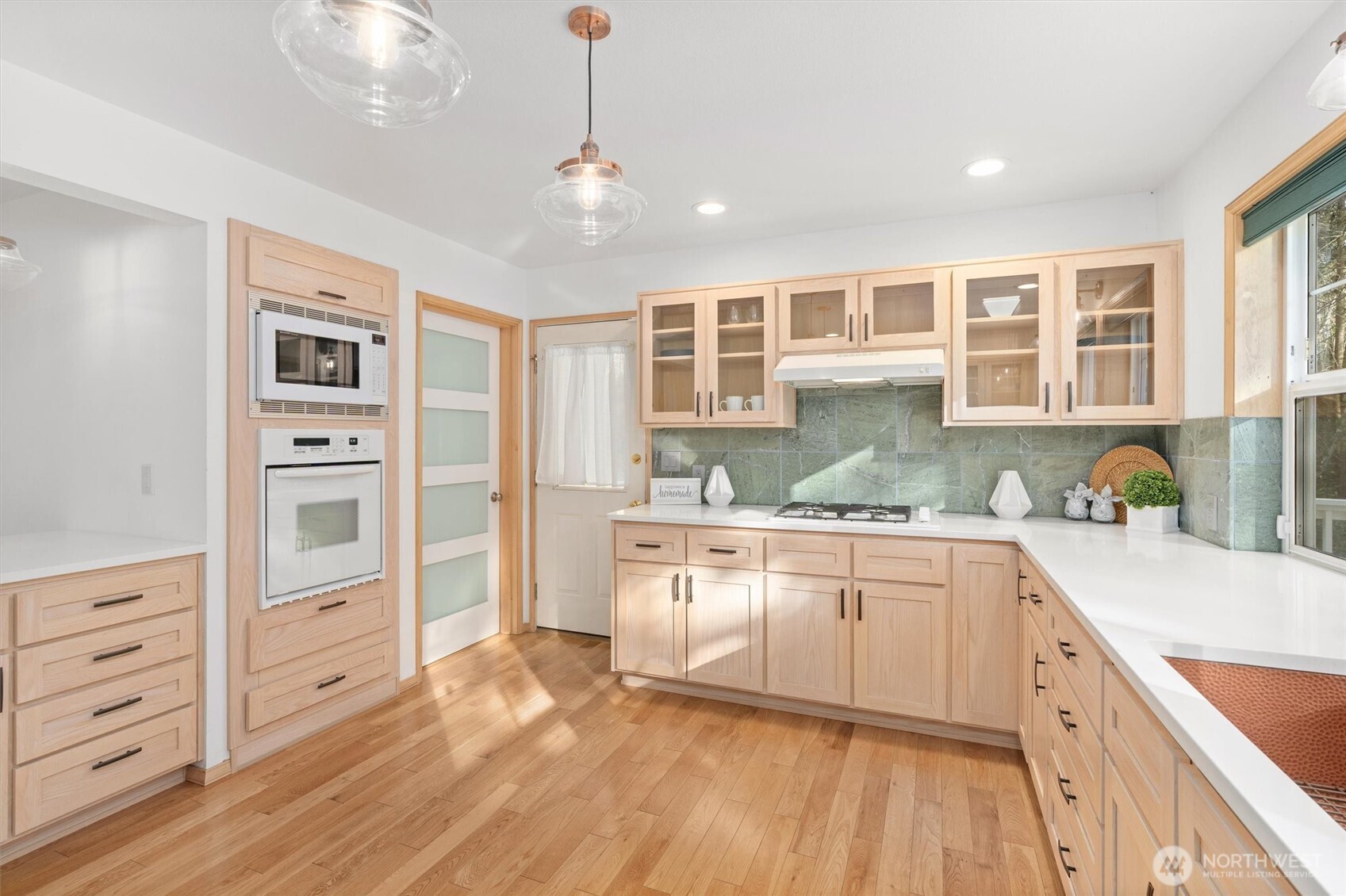 MLS #NWM2498569 image #11