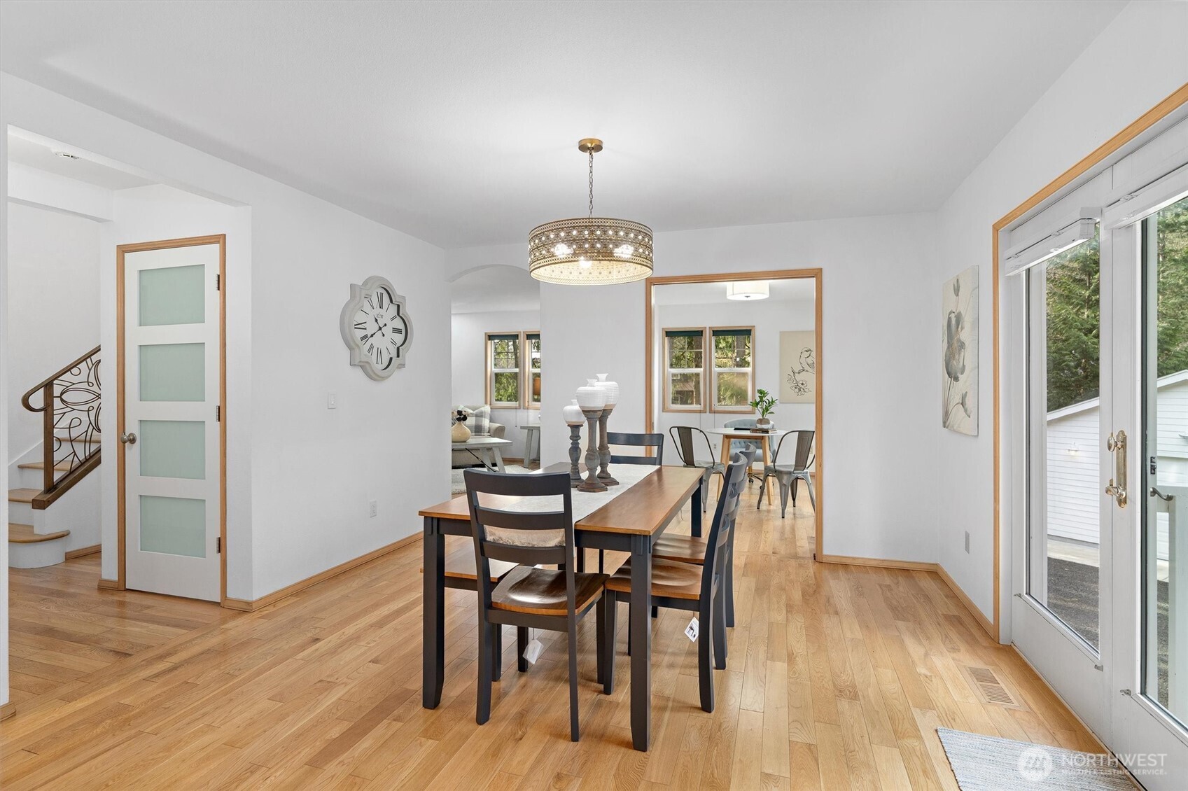 MLS #NWM2498569 image #6