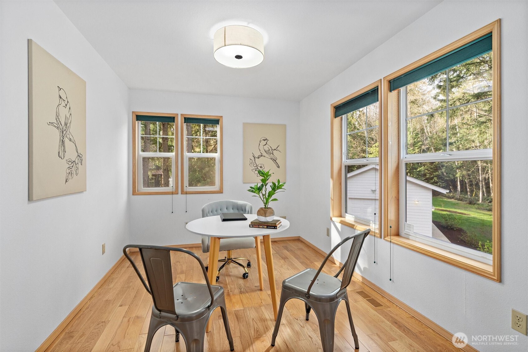 MLS #NWM2498569 image #8