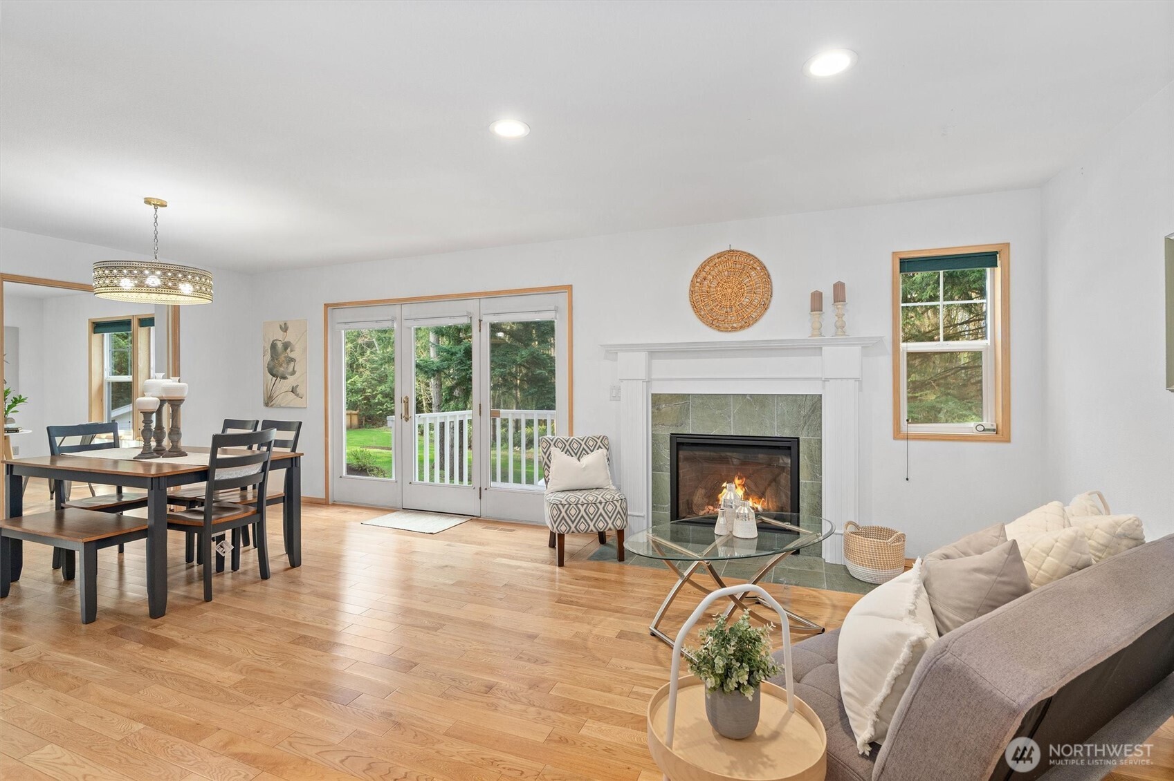 MLS #NWM2498569 image #15