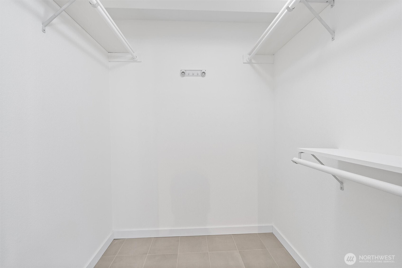 MLS #NWM2498569 image #22