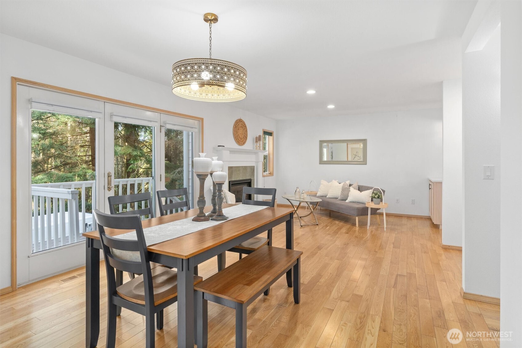 MLS #NWM2498569 image #5