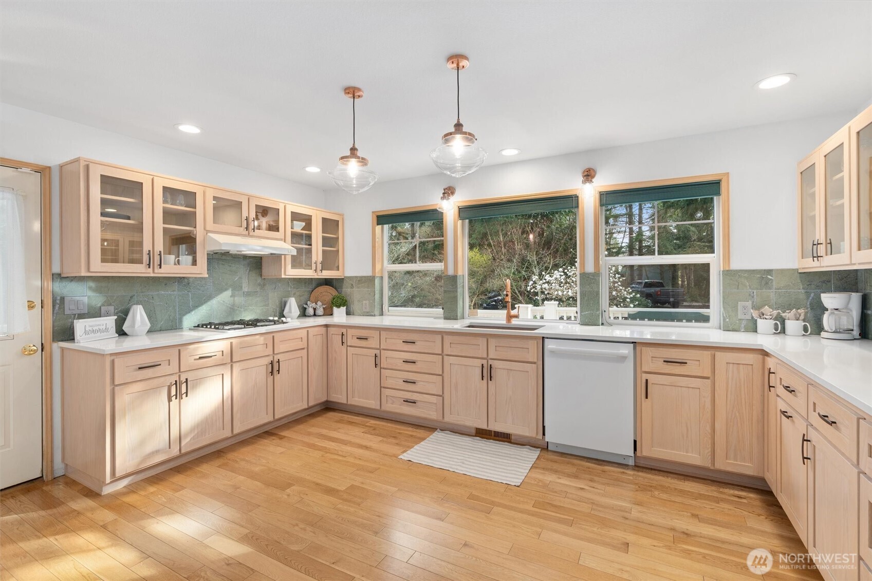 MLS #NWM2498569 image #10