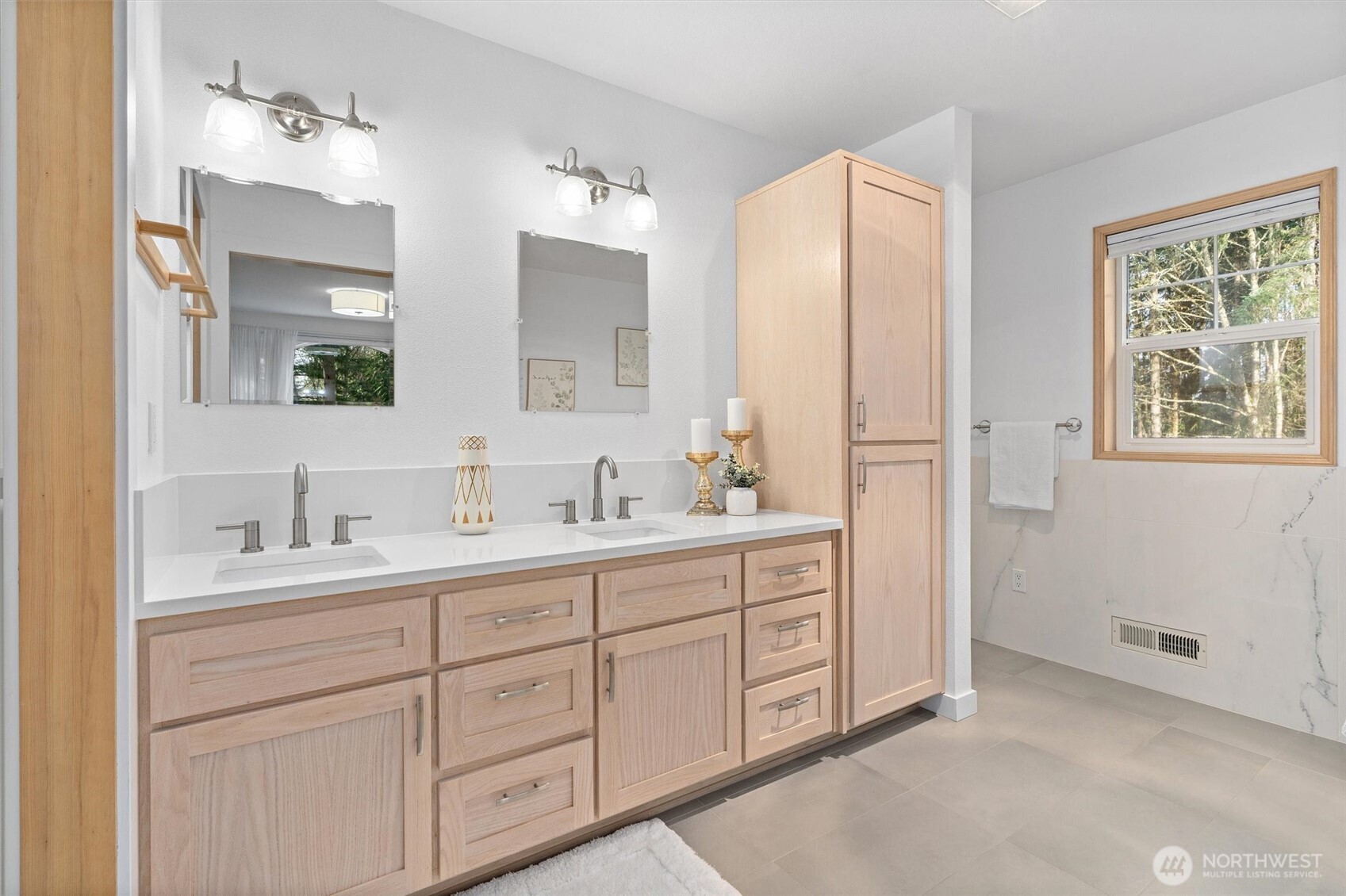 MLS #NWM2498569 image #18