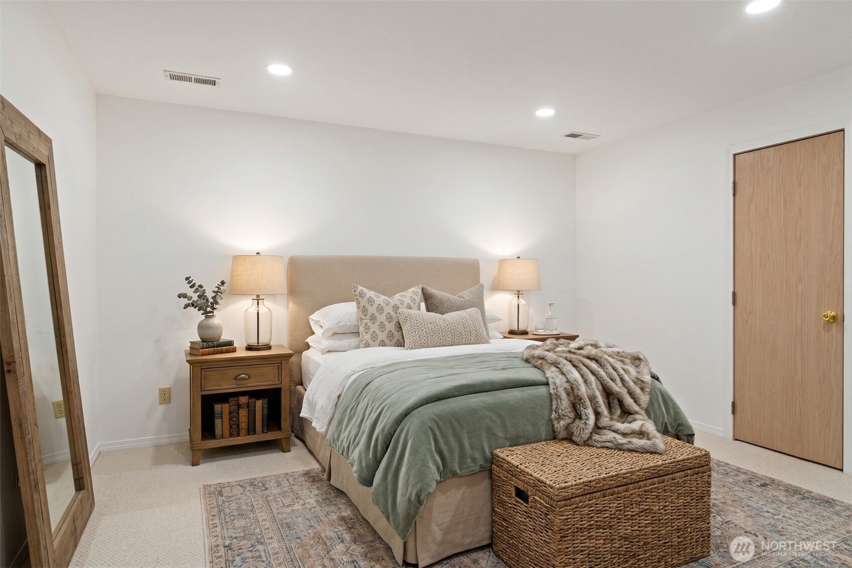 MLS #NWM2498569 image #35