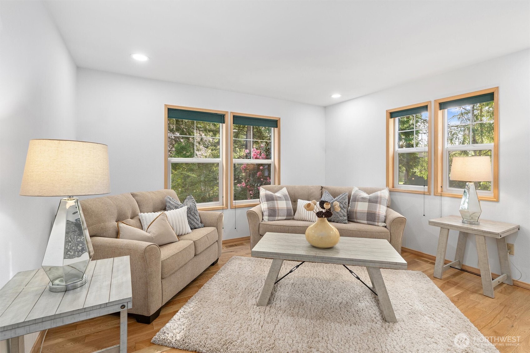 MLS #NWM2498569 image #7