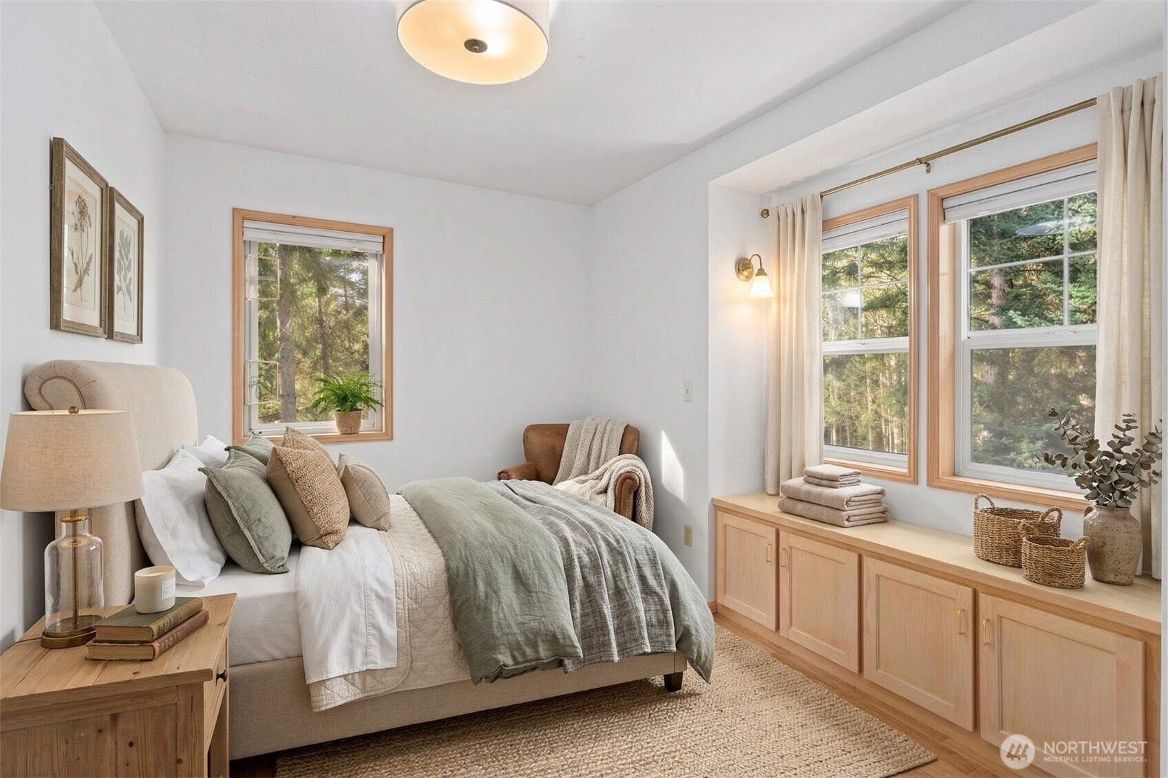 MLS #NWM2498569 image #33