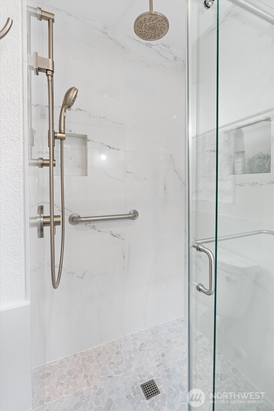 MLS #NWM2498569 image #20