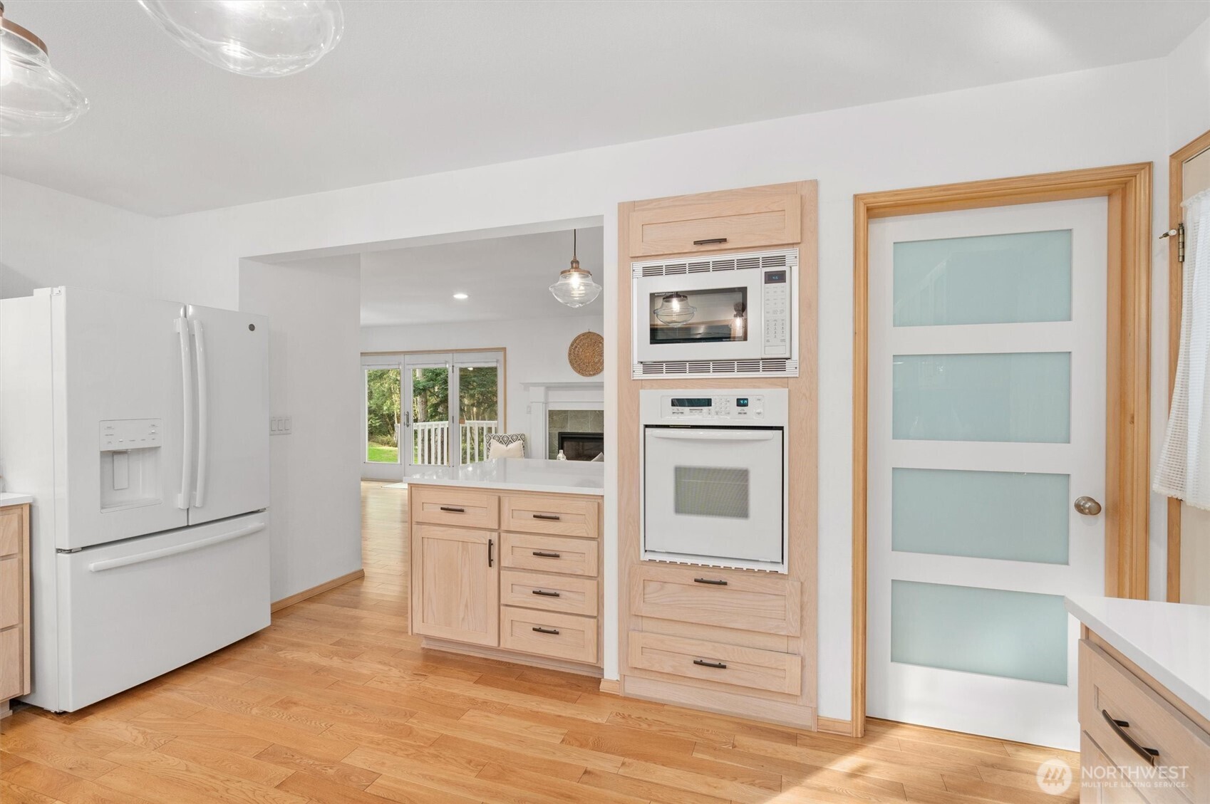 MLS #NWM2498569 image #12