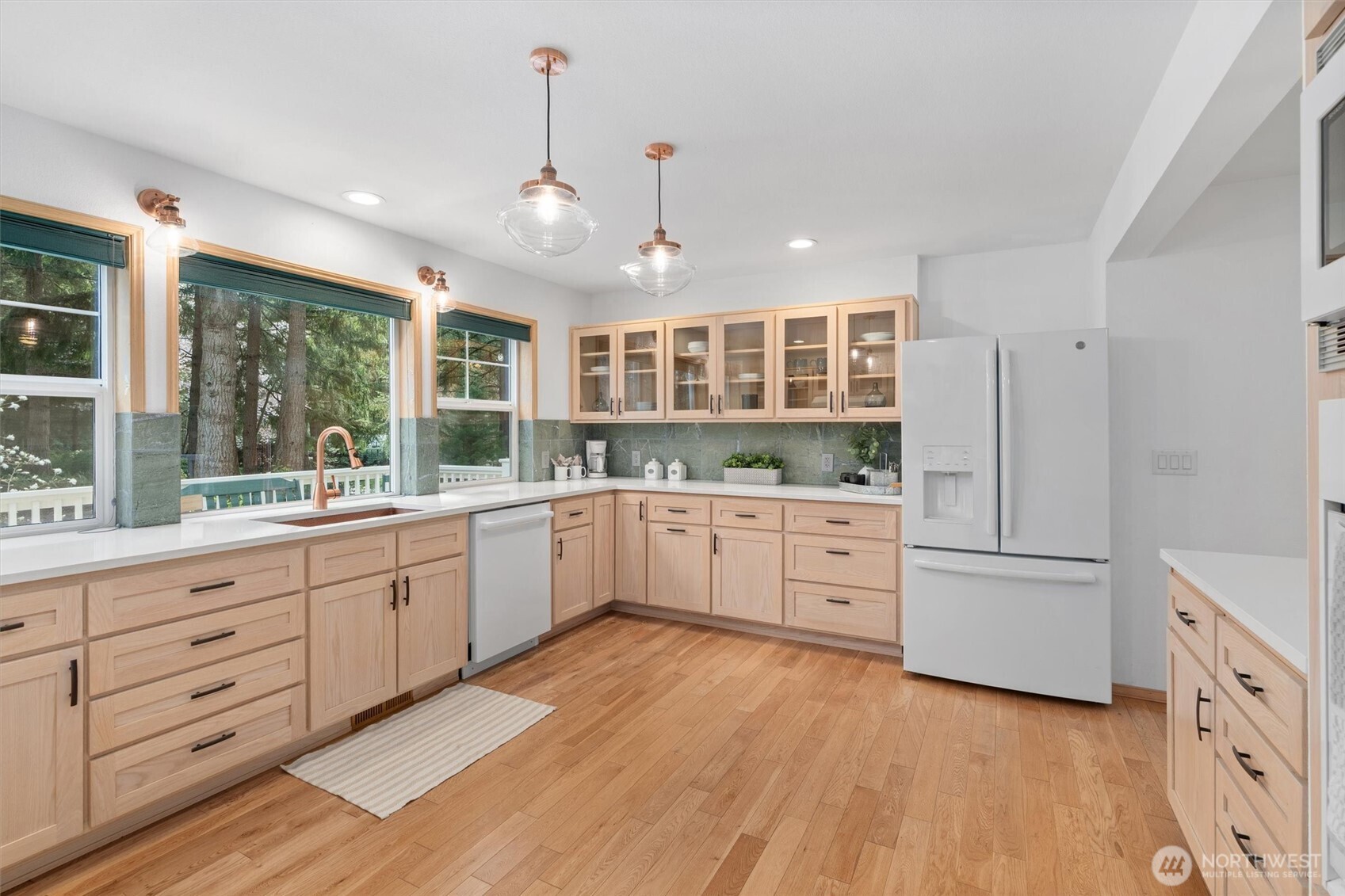 MLS #NWM2498569 image #14