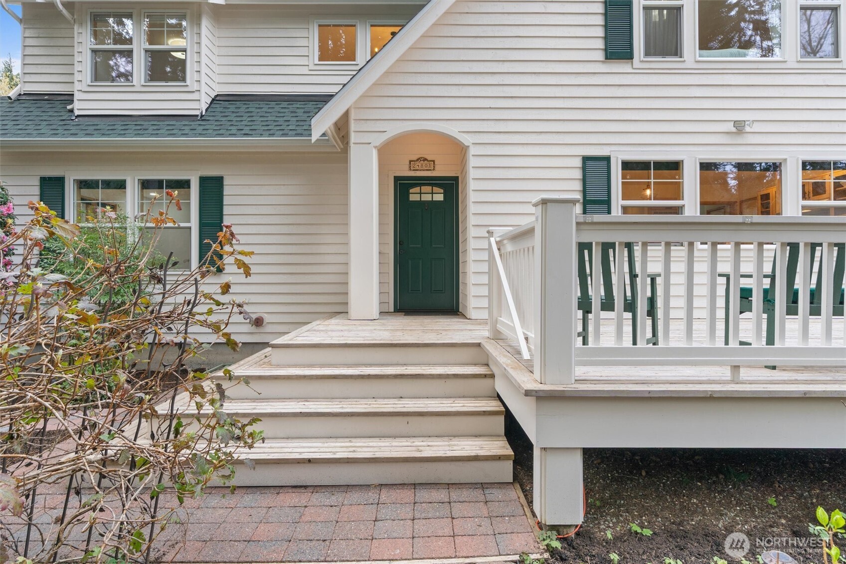 MLS #NWM2498569 image #2