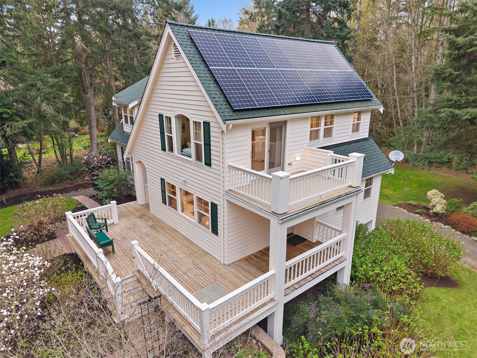 MLS #NWM2498569 image #24