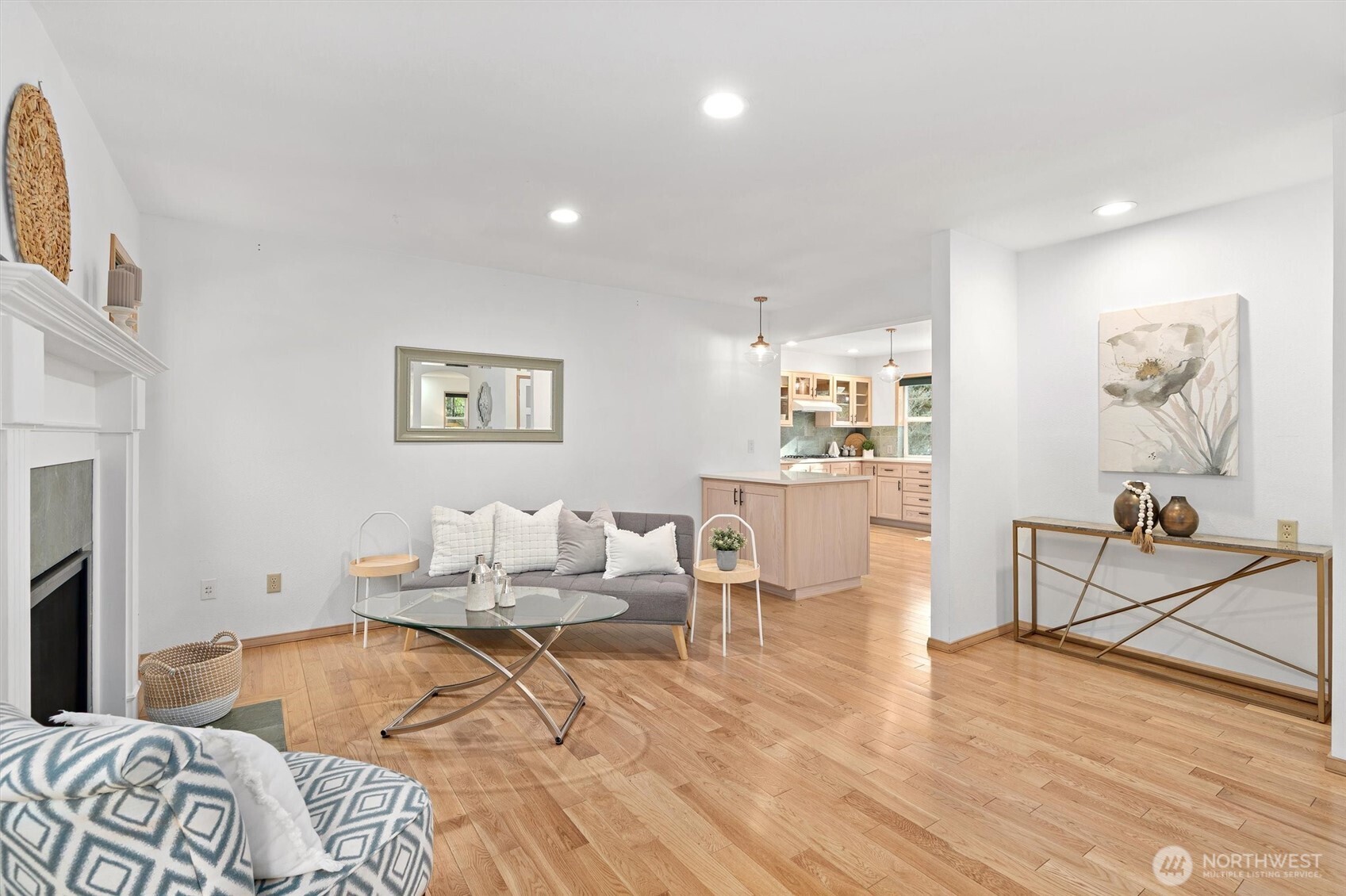 MLS #NWM2498569 image #9