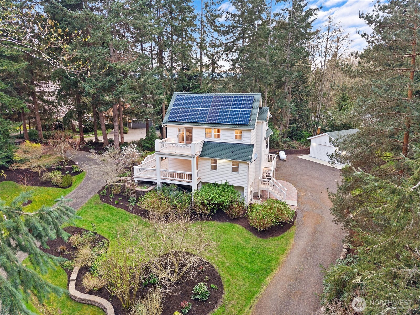 MLS #NWM2498569 image #26