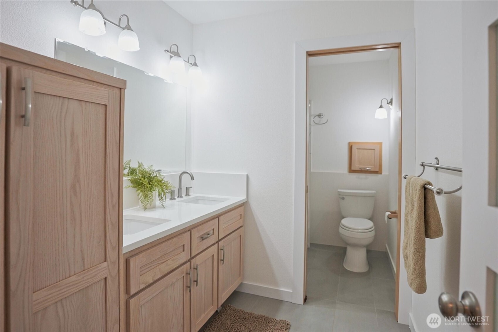 MLS #NWM2498569 image #16