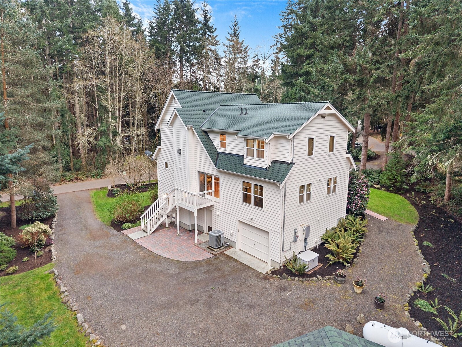 MLS #NWM2498569 image #30