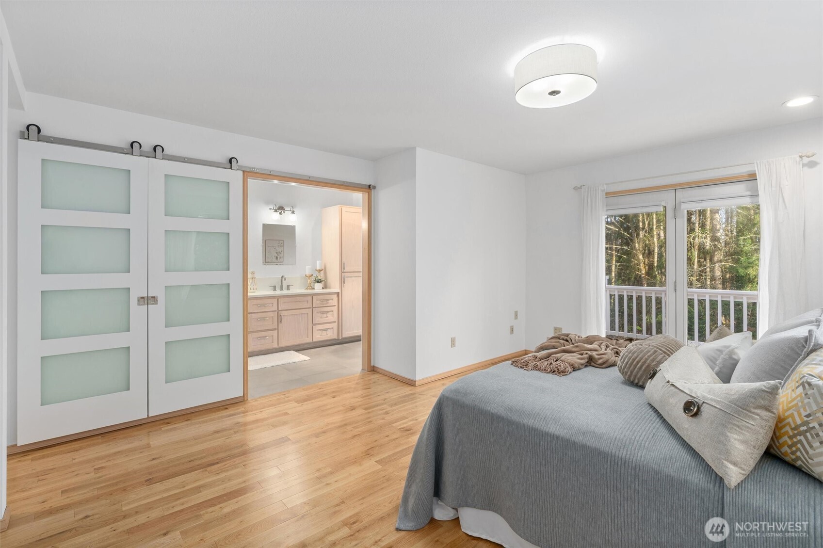 MLS #NWM2498569 image #17