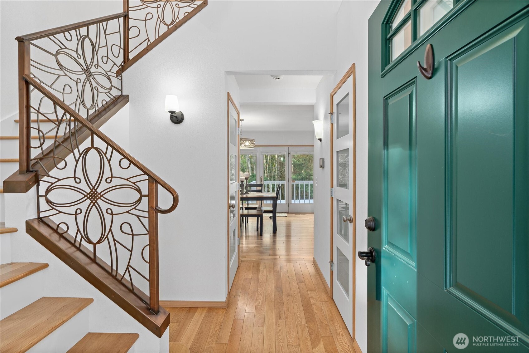 MLS #NWM2498569 image #4