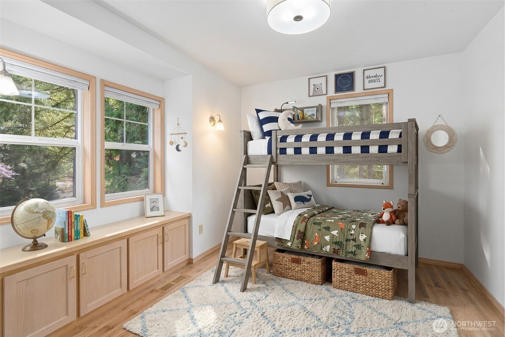 MLS #NWM2498569 image #32