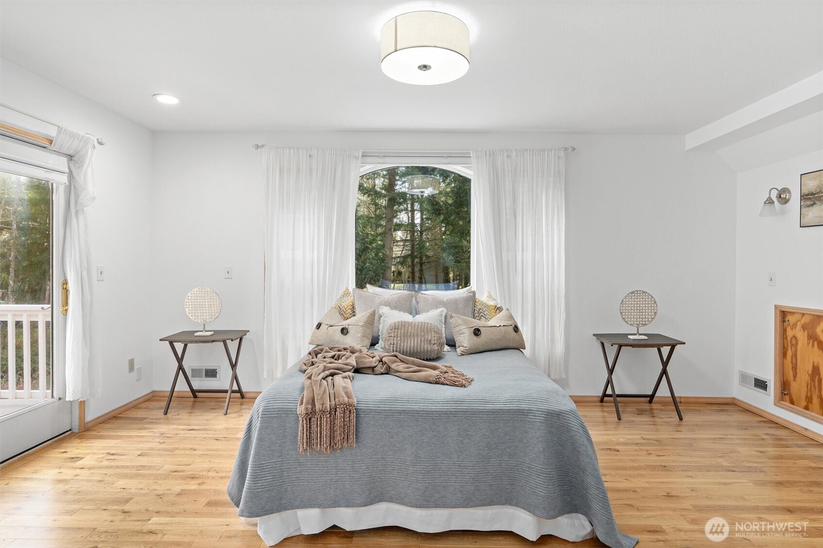 MLS #NWM2498569 image #21