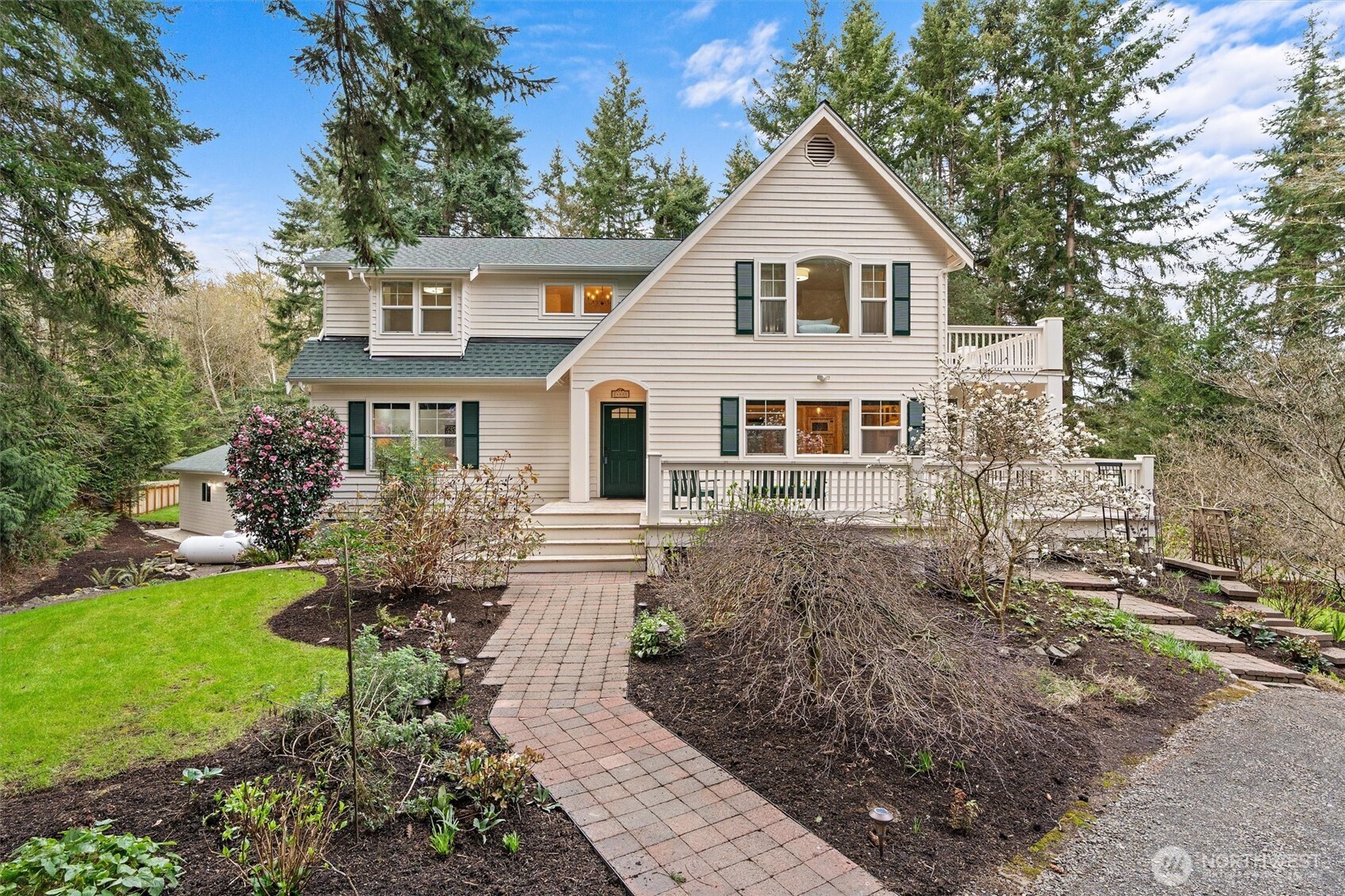 MLS #NWM2498569 image #0