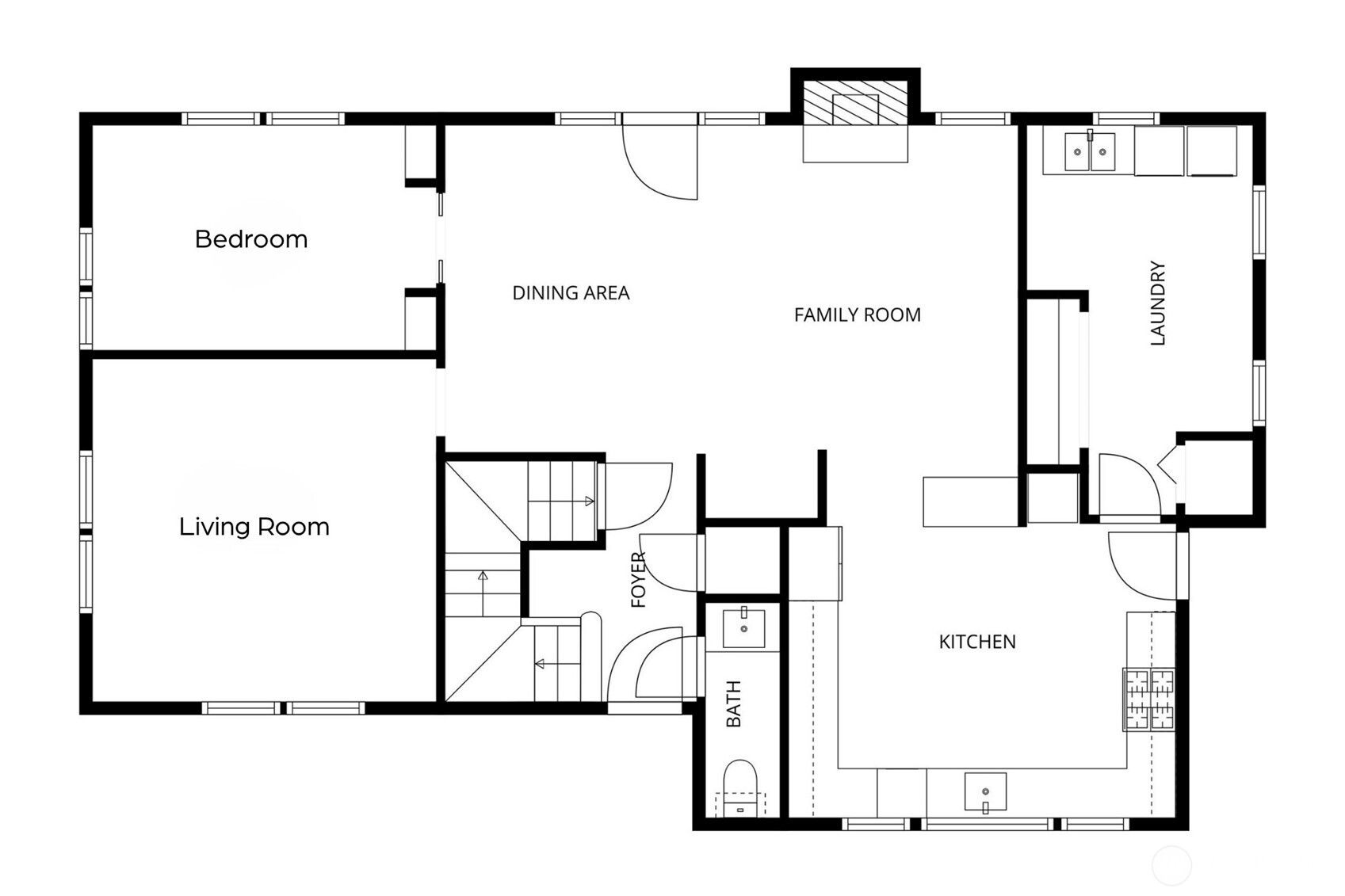 MLS #NWM2498569 image #36