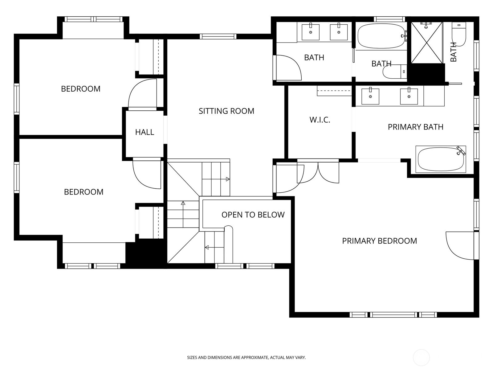 MLS #NWM2498569 image #37
